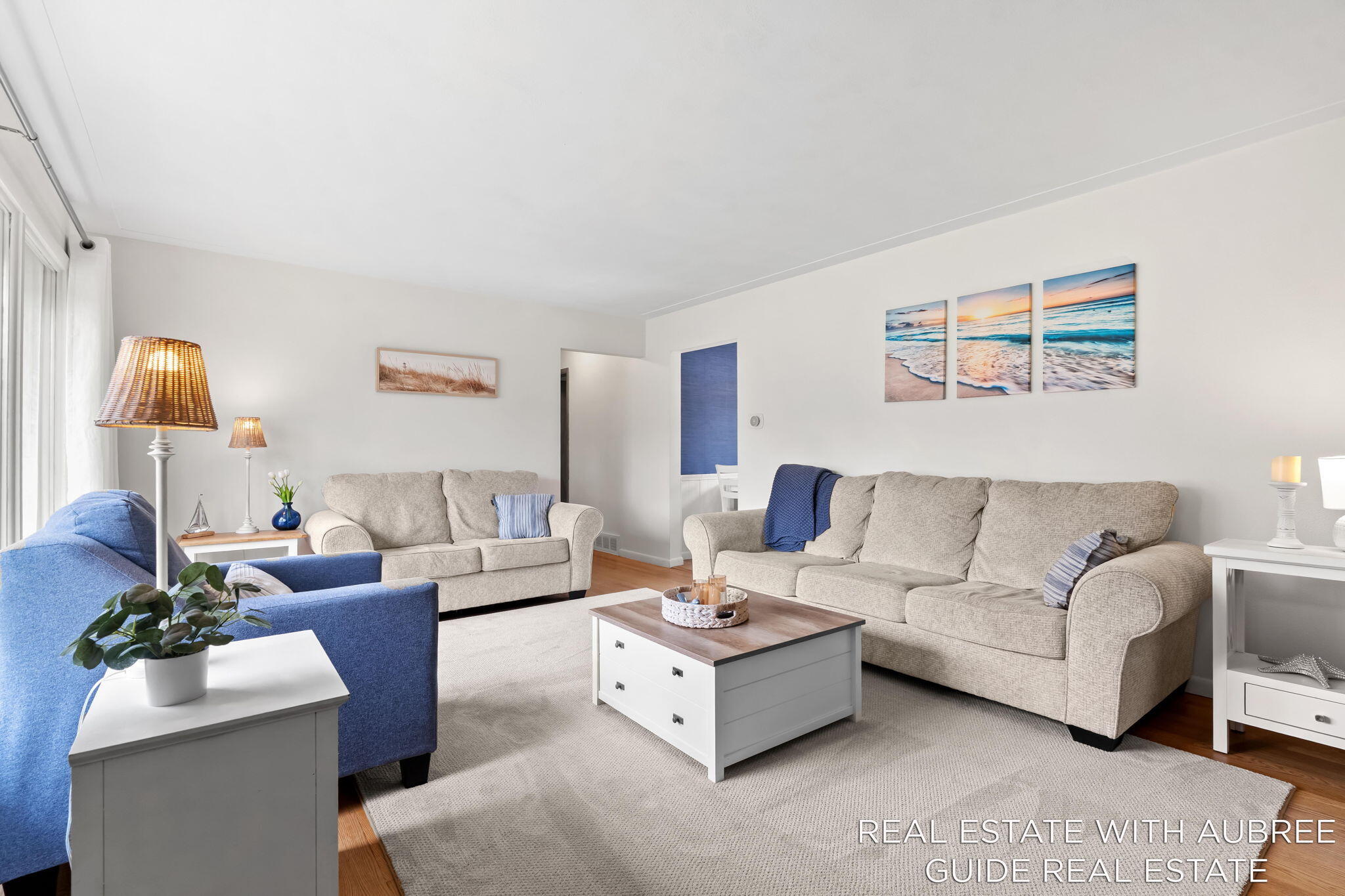 334 Home Avenue Holland MI 49424