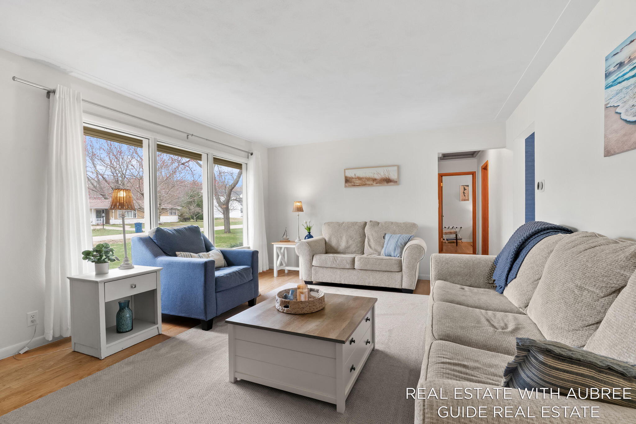 334 Home Avenue Holland MI 49424