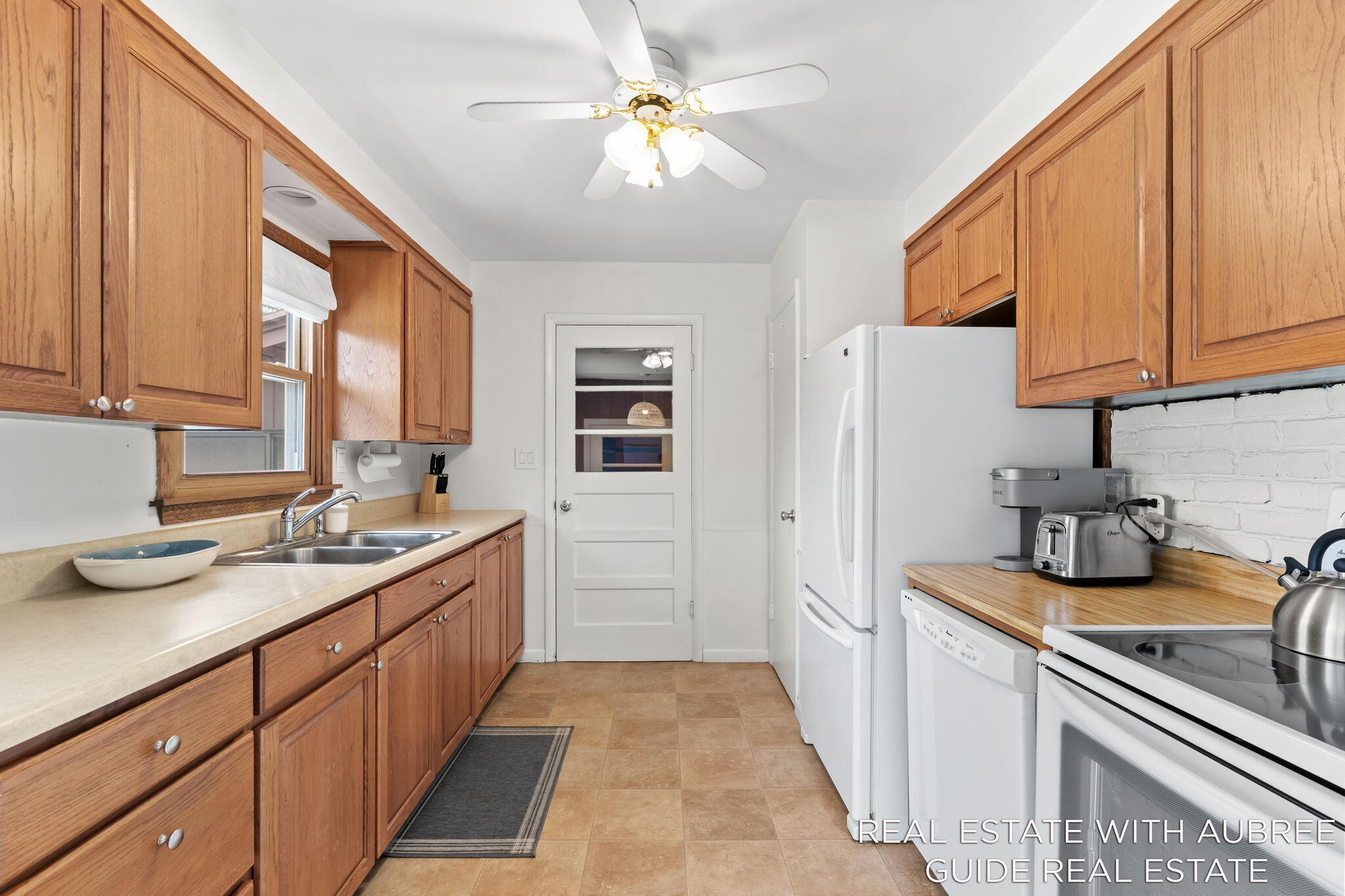 334 Home Avenue Holland MI 49424