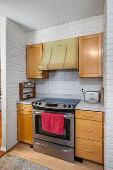 4080 Thar Road Coloma MI 49038