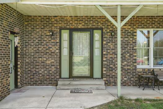 4080 Thar Road Coloma MI 49038