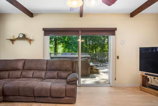 4080 Thar Road Coloma MI 49038