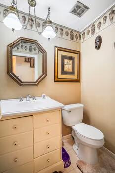 4080 Thar Road Coloma MI 49038