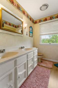 4080 Thar Road Coloma MI 49038