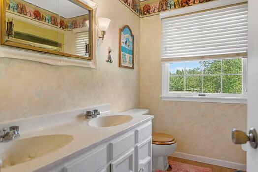 4080 Thar Road Coloma MI 49038