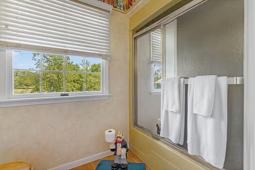 4080 Thar Road Coloma MI 49038