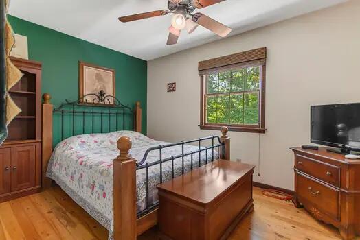 4080 Thar Road Coloma MI 49038