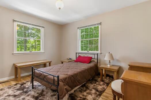 4080 Thar Road Coloma MI 49038