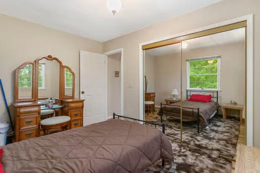 4080 Thar Road Coloma MI 49038