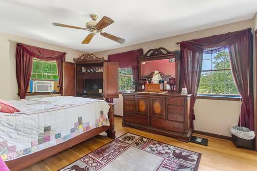 4080 Thar Road Coloma MI 49038