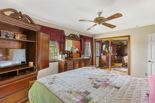 4080 Thar Road Coloma MI 49038