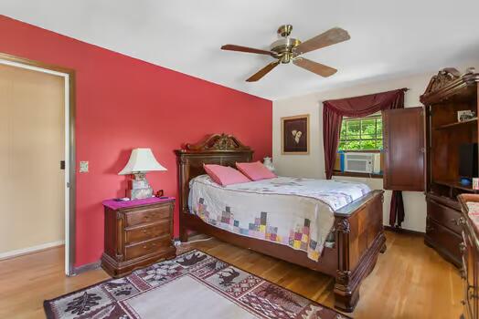 4080 Thar Road Coloma MI 49038