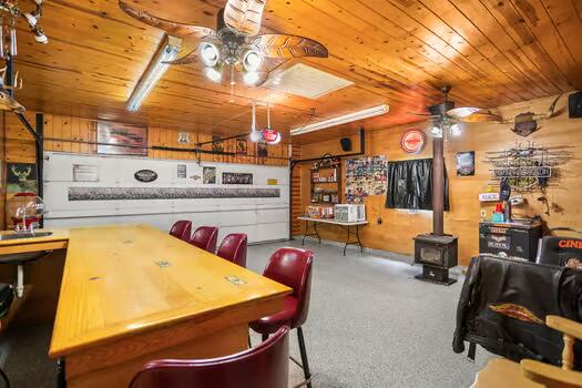 4080 Thar Road Coloma MI 49038