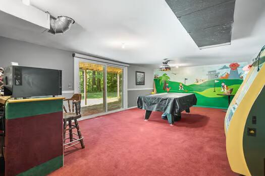 4080 Thar Road Coloma MI 49038