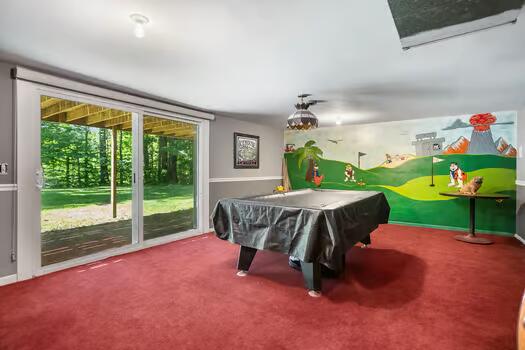 4080 Thar Road Coloma MI 49038