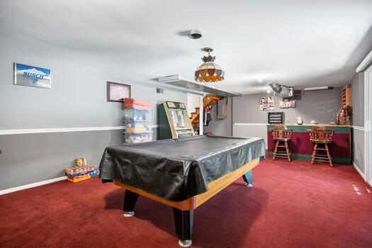 4080 Thar Road Coloma MI 49038