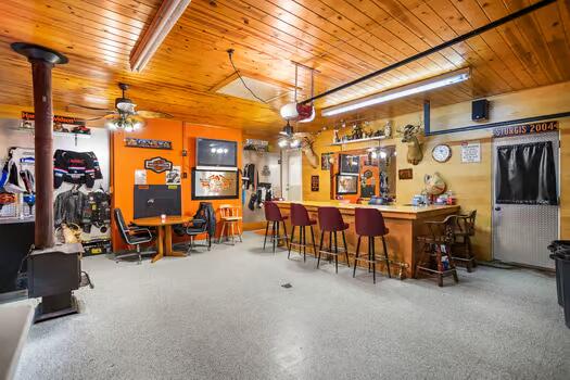4080 Thar Road Coloma MI 49038