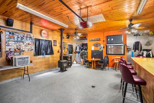 4080 Thar Road Coloma MI 49038