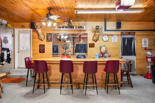 4080 Thar Road Coloma MI 49038