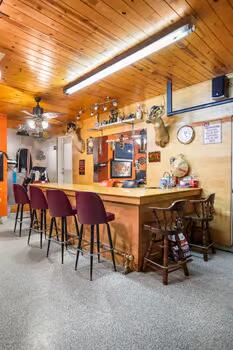 4080 Thar Road Coloma MI 49038