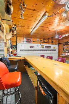4080 Thar Road Coloma MI 49038