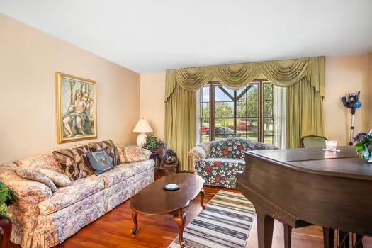 4080 Thar Road Coloma MI 49038