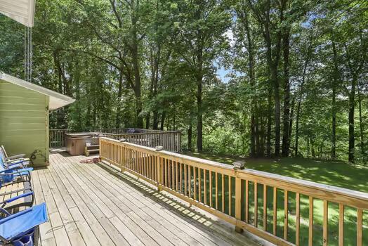 4080 Thar Road Coloma MI 49038