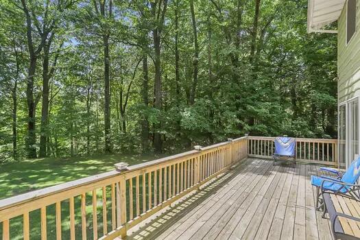 4080 Thar Road Coloma MI 49038