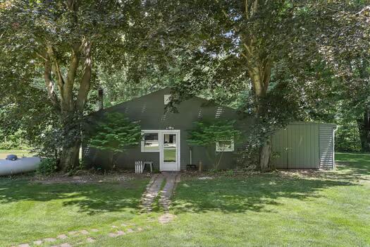 4080 Thar Road Coloma MI 49038