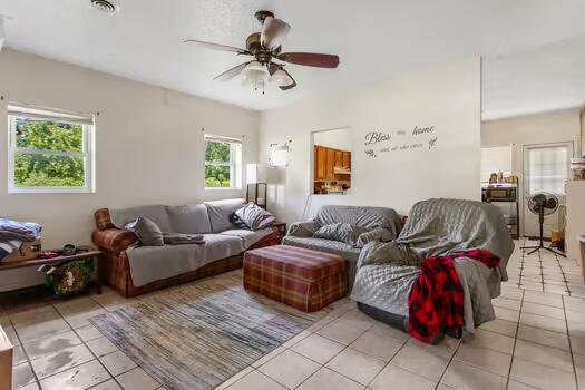 4080 Thar Road Coloma MI 49038