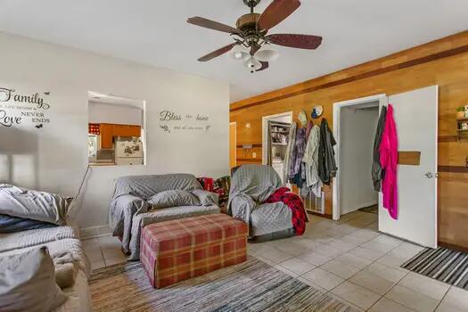 4080 Thar Road Coloma MI 49038