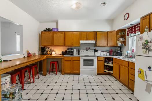 4080 Thar Road Coloma MI 49038