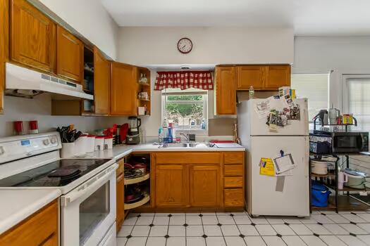 4080 Thar Road Coloma MI 49038