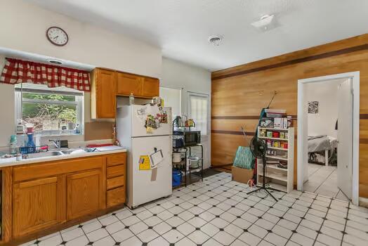 4080 Thar Road Coloma MI 49038