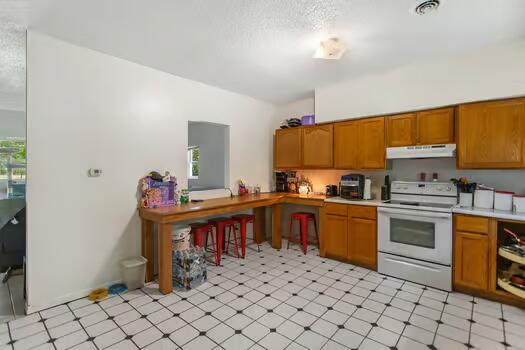 4080 Thar Road Coloma MI 49038