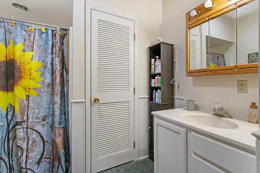 4080 Thar Road Coloma MI 49038