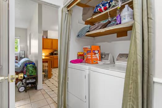 4080 Thar Road Coloma MI 49038