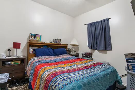 4080 Thar Road Coloma MI 49038