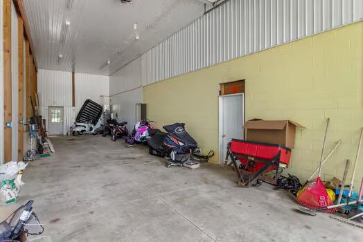 4080 Thar Road Coloma MI 49038