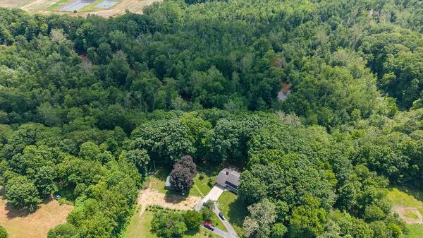 4080 Thar Road Coloma MI 49038