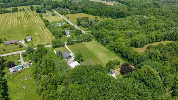 4080 Thar Road Coloma MI 49038