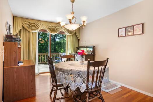 4080 Thar Road Coloma MI 49038