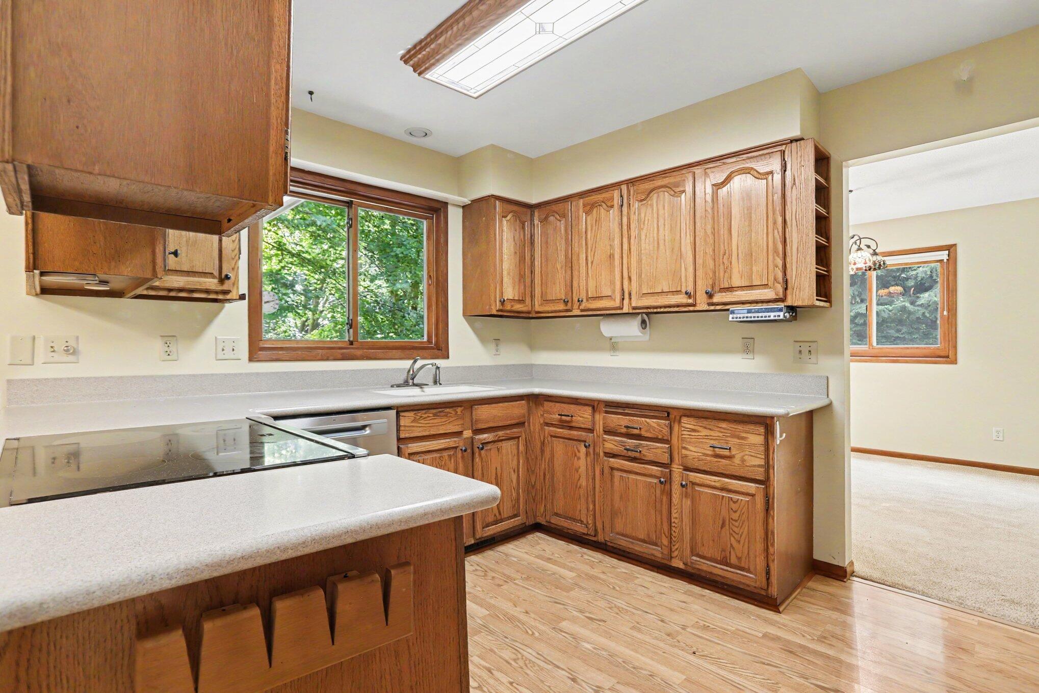 8455 Oakside Street Portage MI 49002