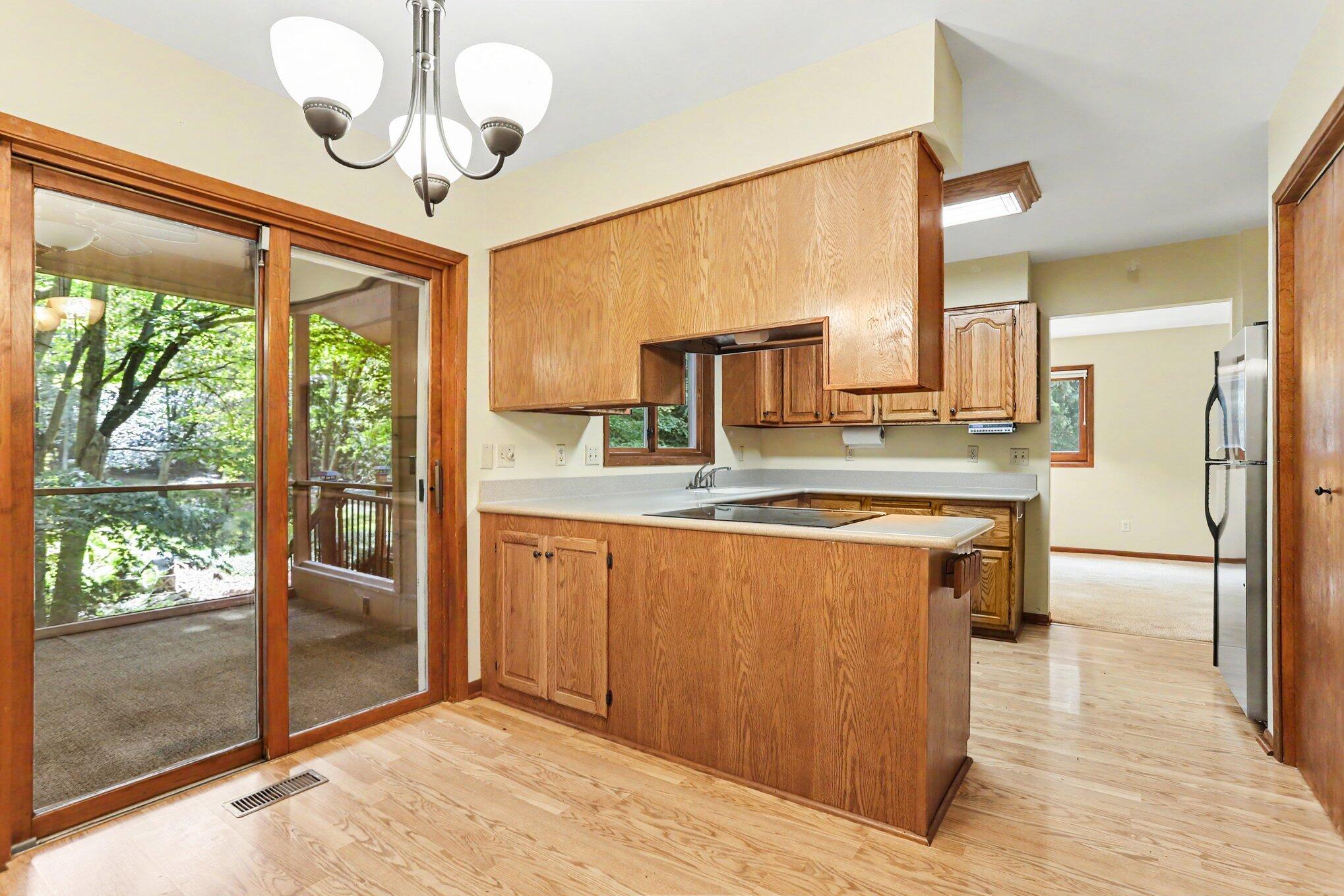 8455 Oakside Street Portage MI 49002