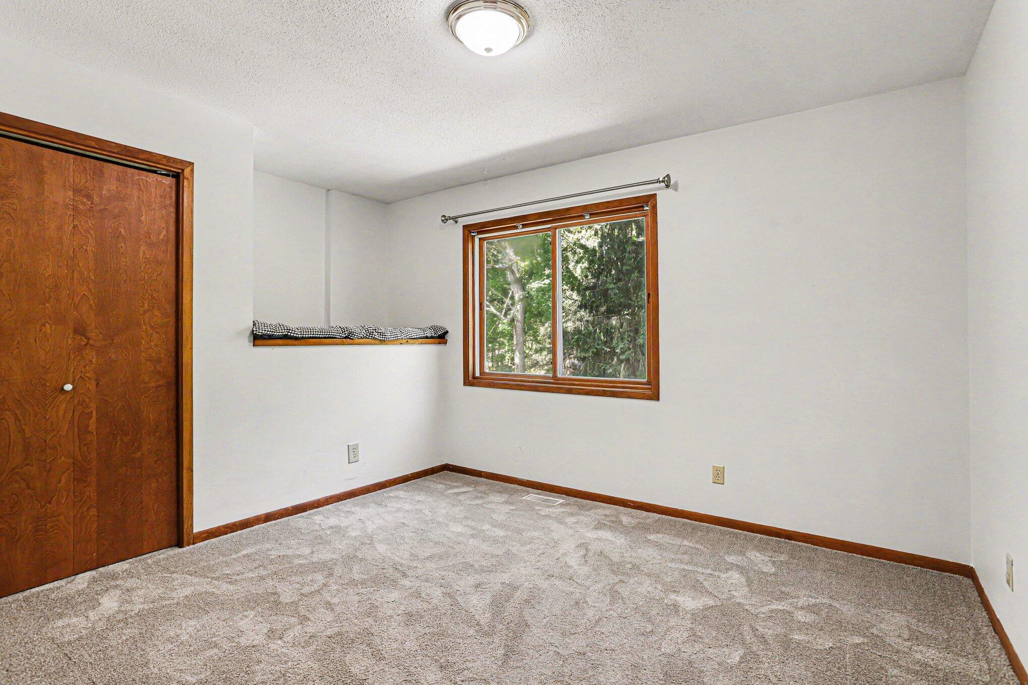 8455 Oakside Street Portage MI 49002
