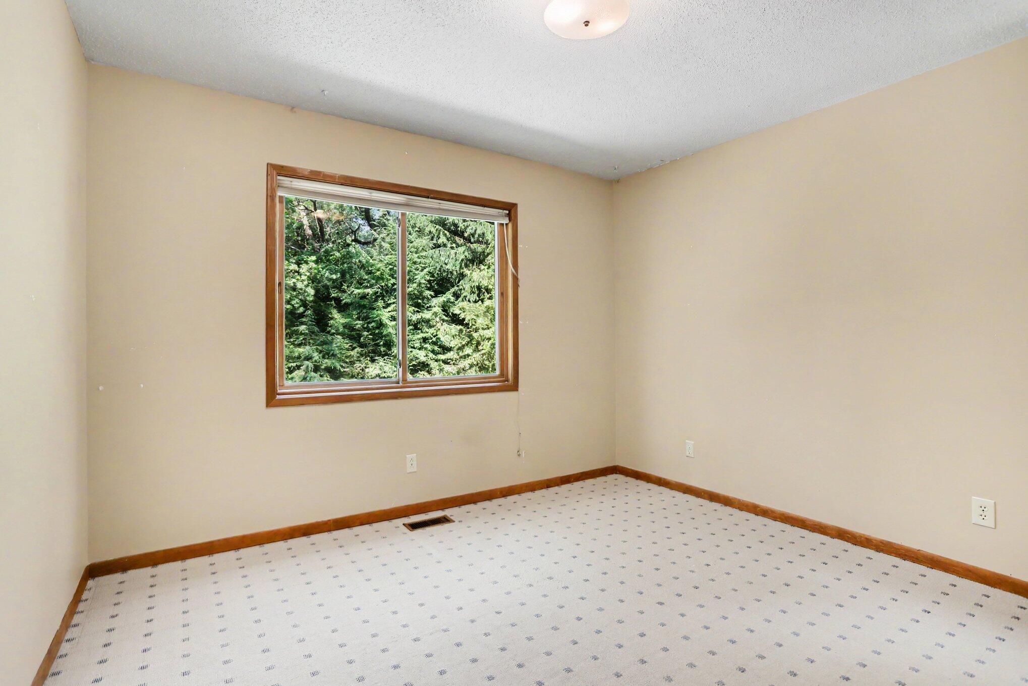 8455 Oakside Street Portage MI 49002