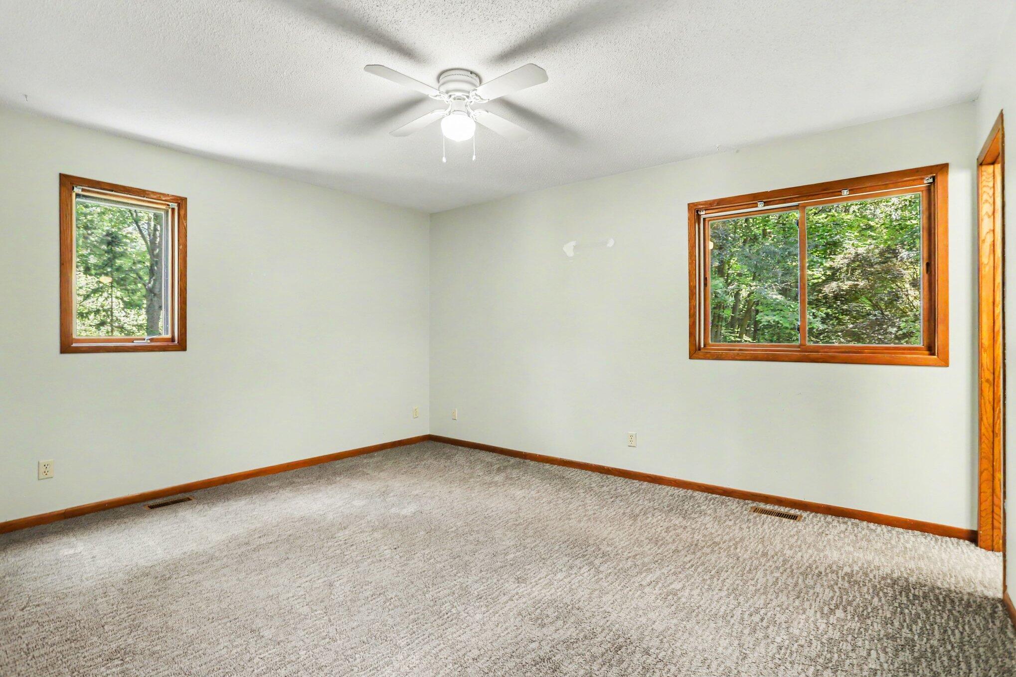 8455 Oakside Street Portage MI 49002