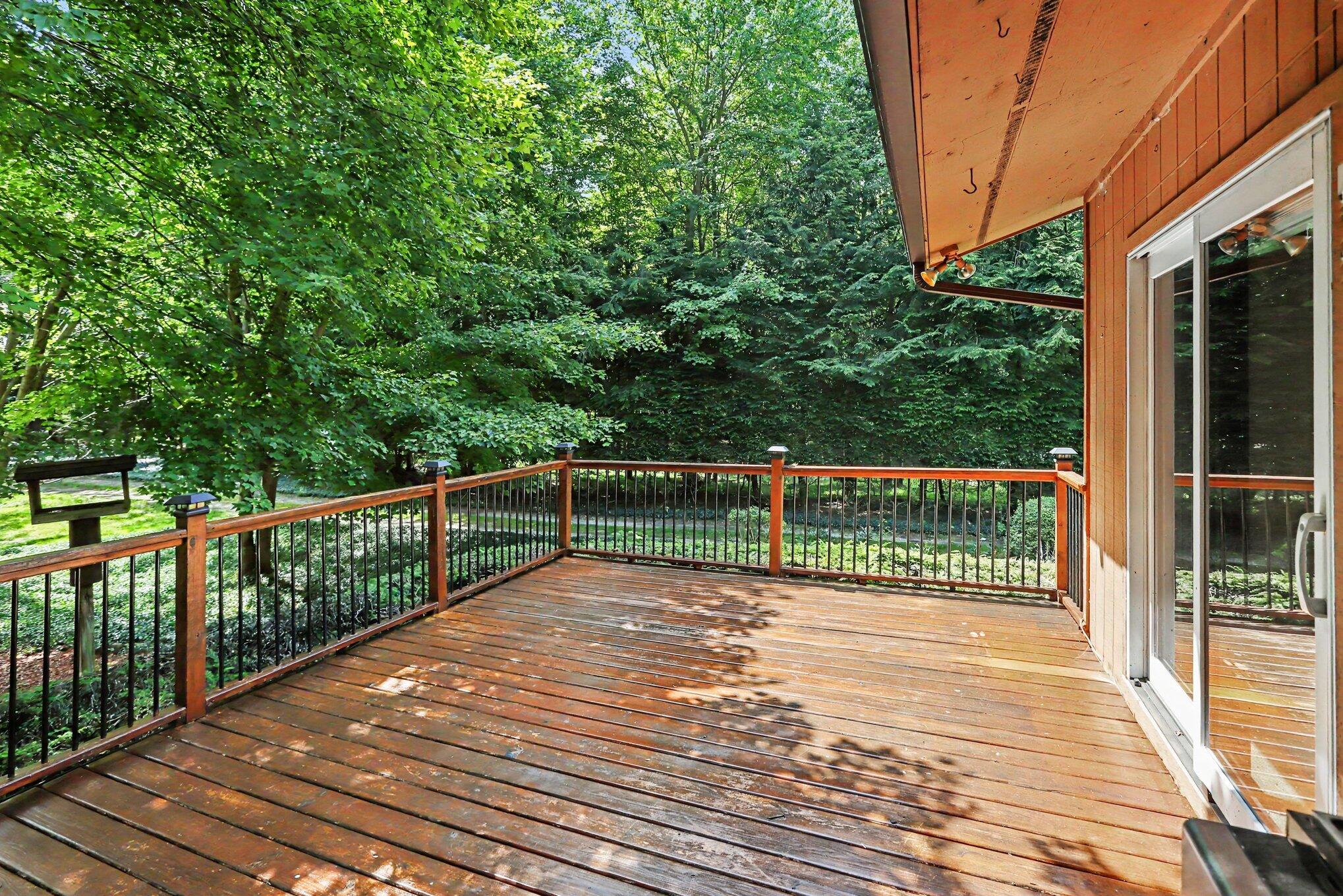 8455 Oakside Street Portage MI 49002