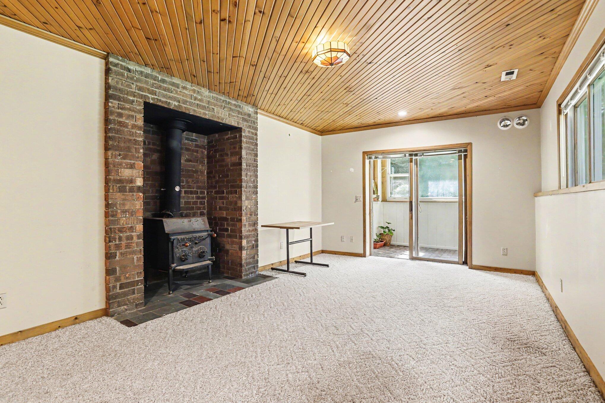 8455 Oakside Street Portage MI 49002