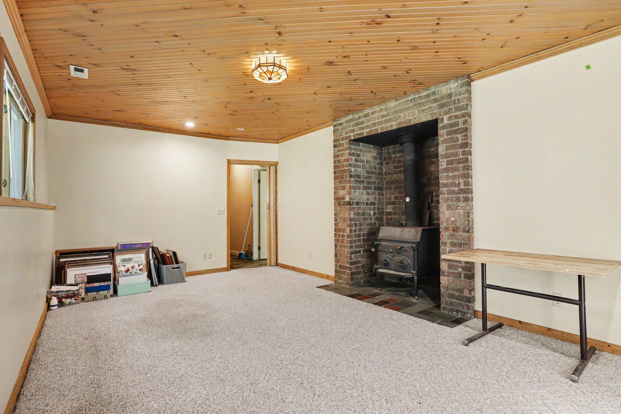 8455 Oakside Street Portage MI 49002